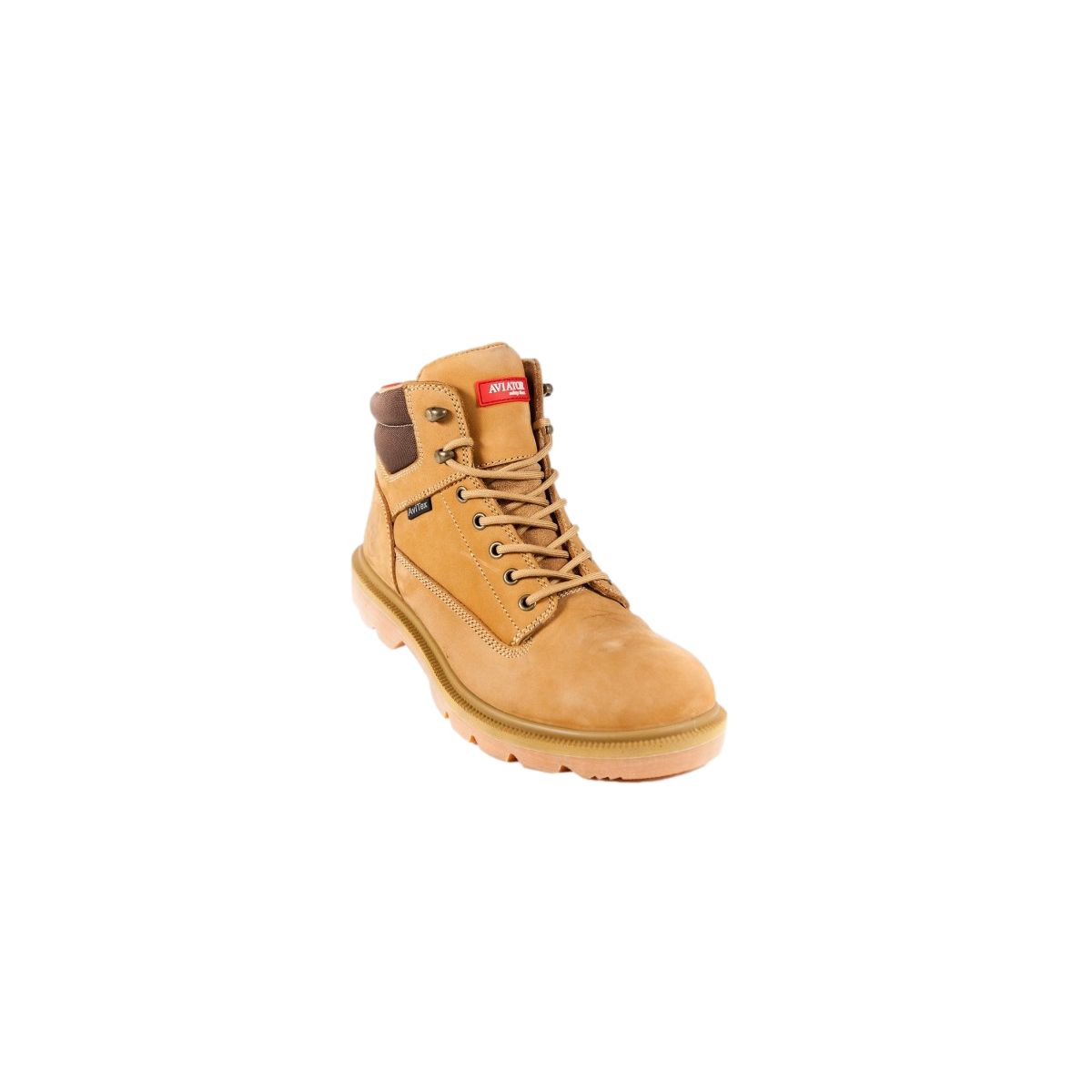 Chaussure taille discount 27
