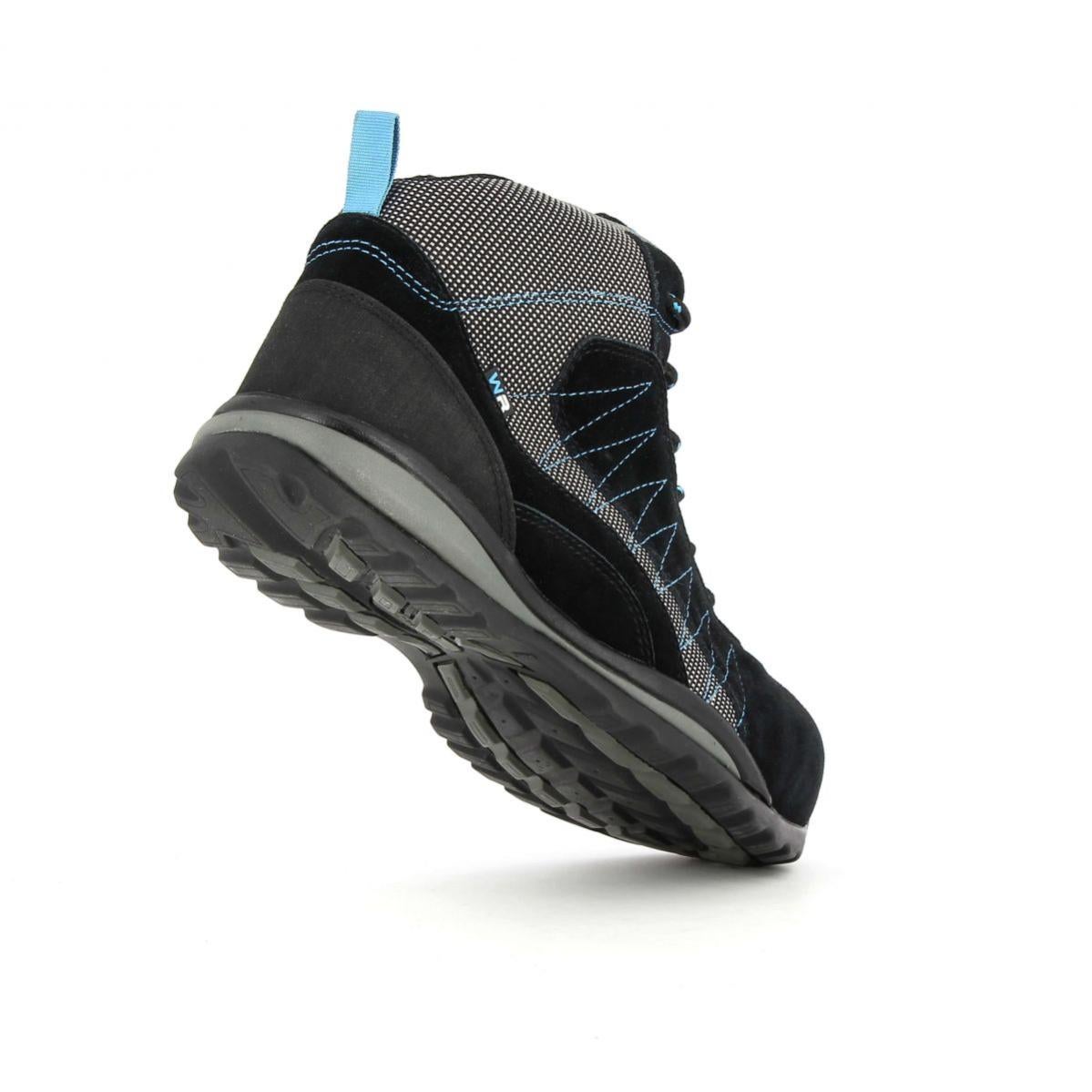 Chaussures de sécurité Waimea S3 - S.24 - Taille 38 - 2