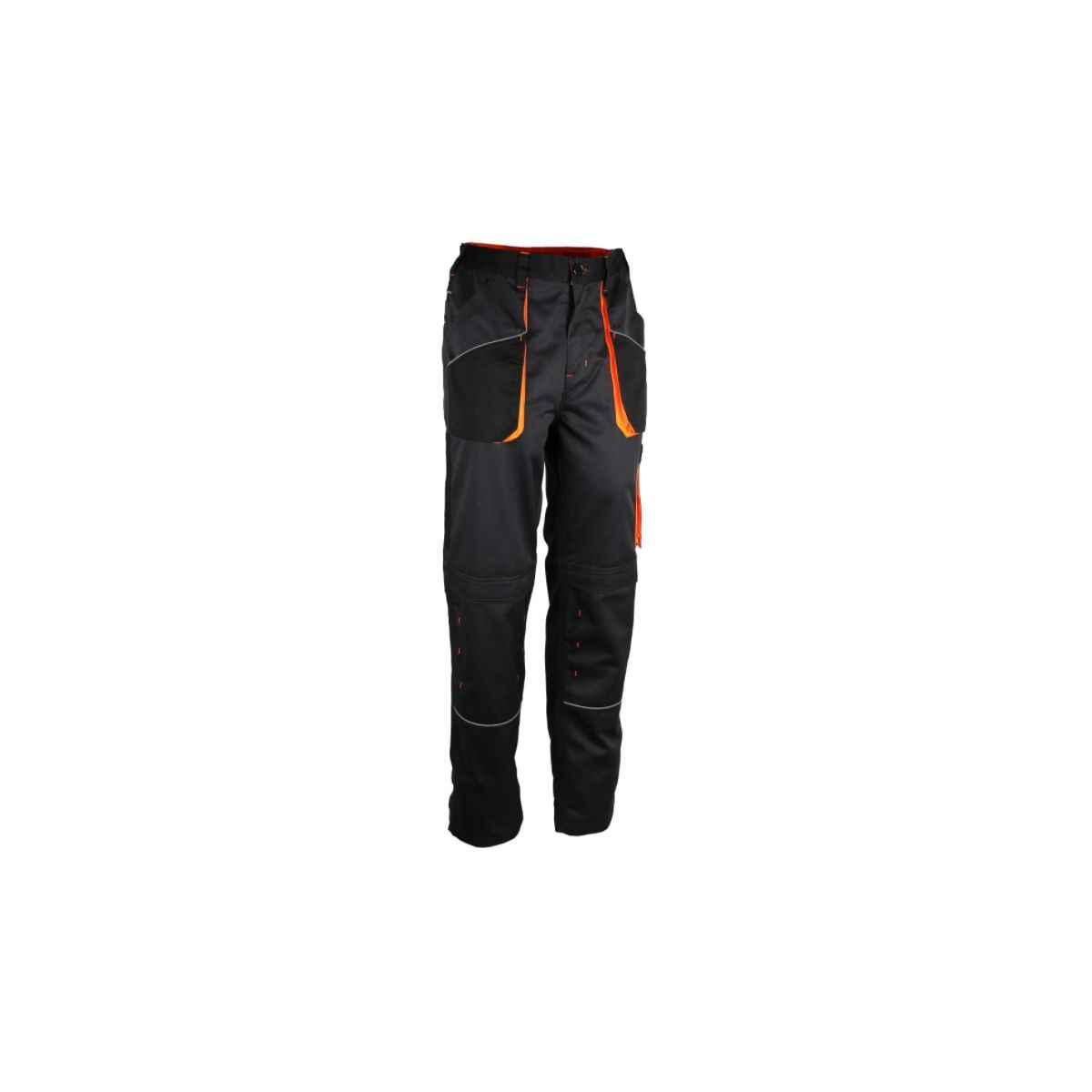 Pantalon travail leroy merlin hotsell