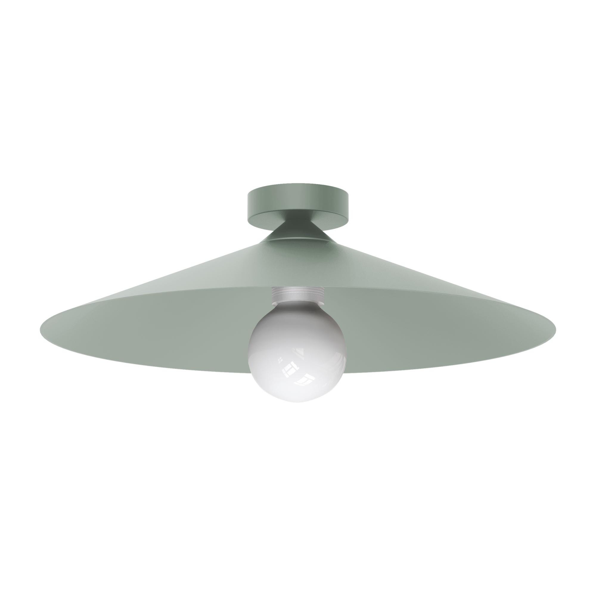 Applique extérieur haut Aloria aluminium 1XE27 max 60W Applique extérieur haut Aloria aluminium 1XE27 max 60W
