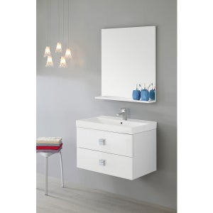 Mobili bagno legno, pagina 26