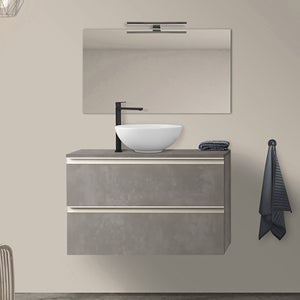 Mobili bagno legno, pagina 27