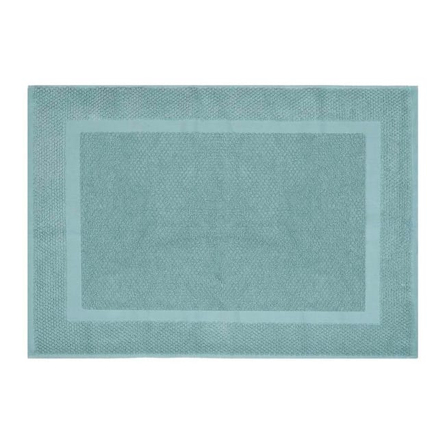 Telo Doccia Dyckhoff In Puro Cotone 70x140 Cm, 450g/m², Colore Champagne, Certificato Öko-Tex 100
