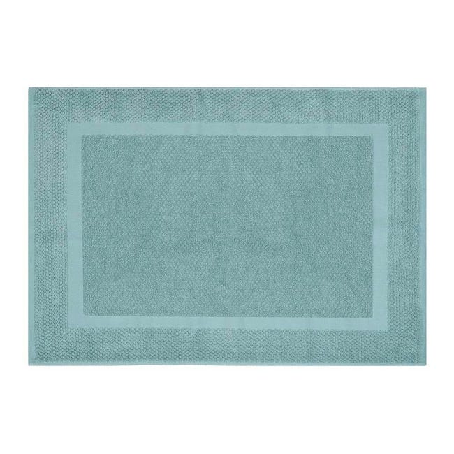 Telo Doccia Dyckhoff In Puro Cotone 70x140 Cm, 450g/m², Colore Champagne, Certificato Öko-Tex 100
