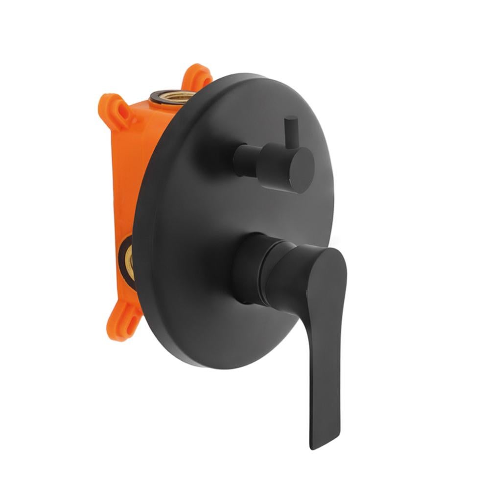 Ventilatore Rowenta Turbo Silence - A Piantana, Ultra Silenzioso, 4 Velocità, Oscillazione, Fino A 8m - Foto 8