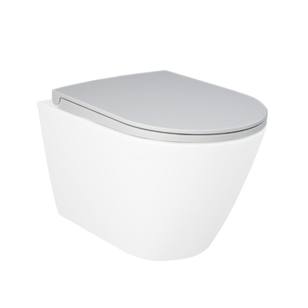 copriwater-slim-serie-feeling-rallentato-in-bianco-matt-con-sgancio