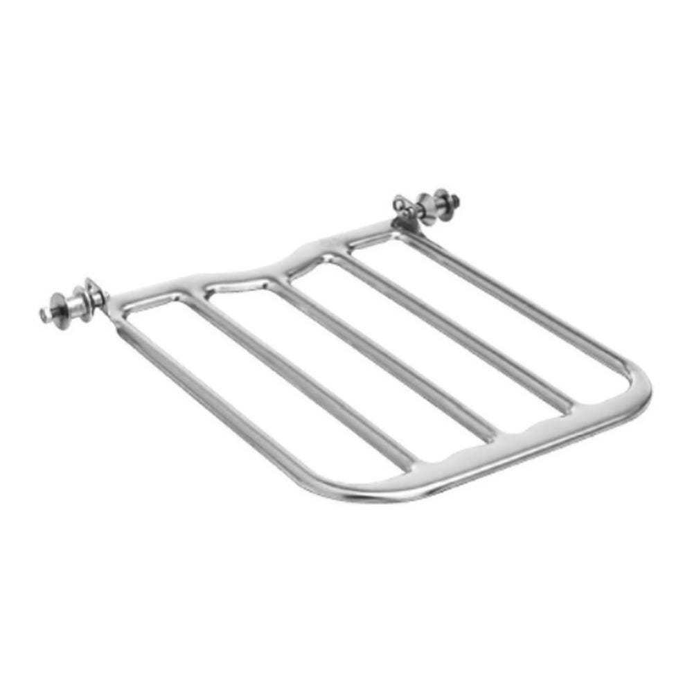 Griglia Metallica Per Ventole 40x40 Mm - Cromata Per PC O Elettrodomestici - Foto 7