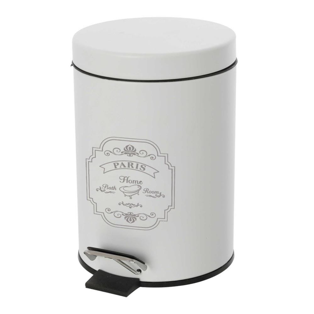 2 Vaschette Sportello Frigo QRInnovations Compatibili Con Frigidaire 240323001 – Ricambio Cassetto Porta - Foto 1