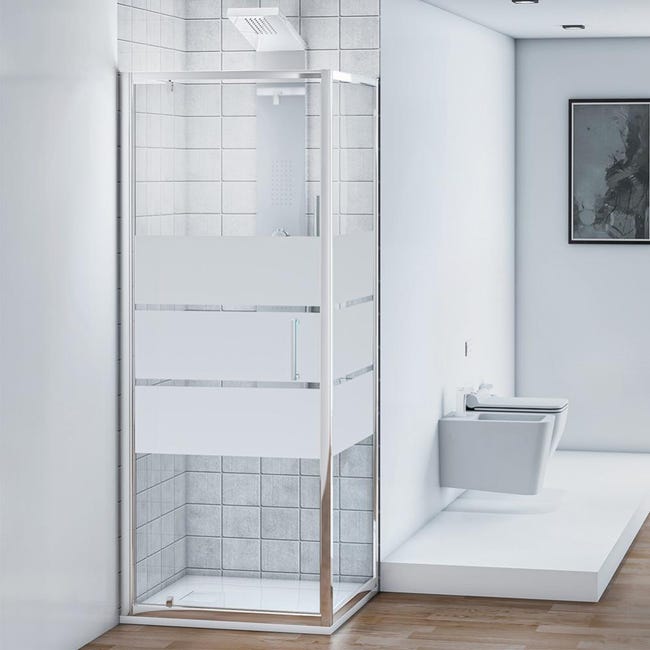 Mensola angolare a 4 livelli con fiori intagliati cavi, bianco, 19 Mensola angolare a 4 livelli con fiori intagliati cavi, bianco, 19