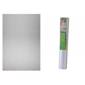 Acquista ILLA Pellicola protettiva per doccia 80x25cm Arm (5pz)