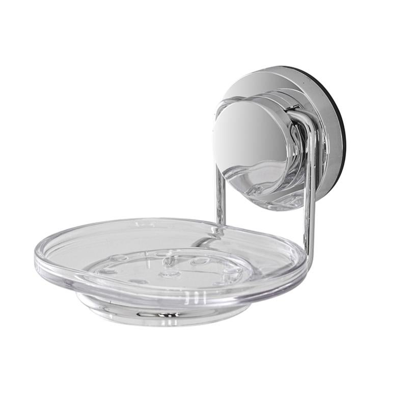 Porta Sapone A Muro Linea Diva - Foto 5