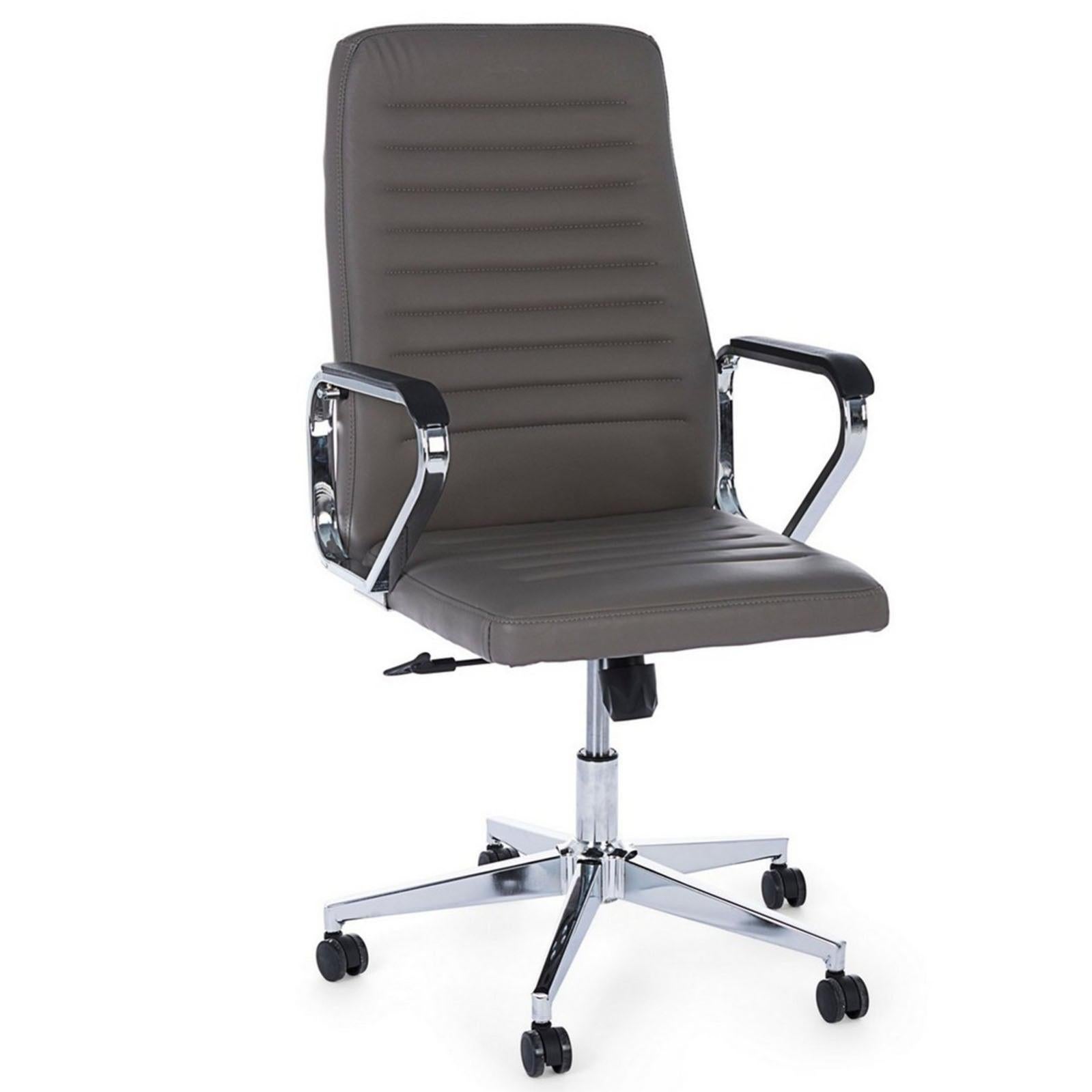 yoakaiax Sedia da ufficio con gambe incrociate, sedia da meditazione con gambe incrociate, sedie da ufficio ergonomiche in ginocchio Criss Cros Sedia da scrivania con supporto lombare e sgabello