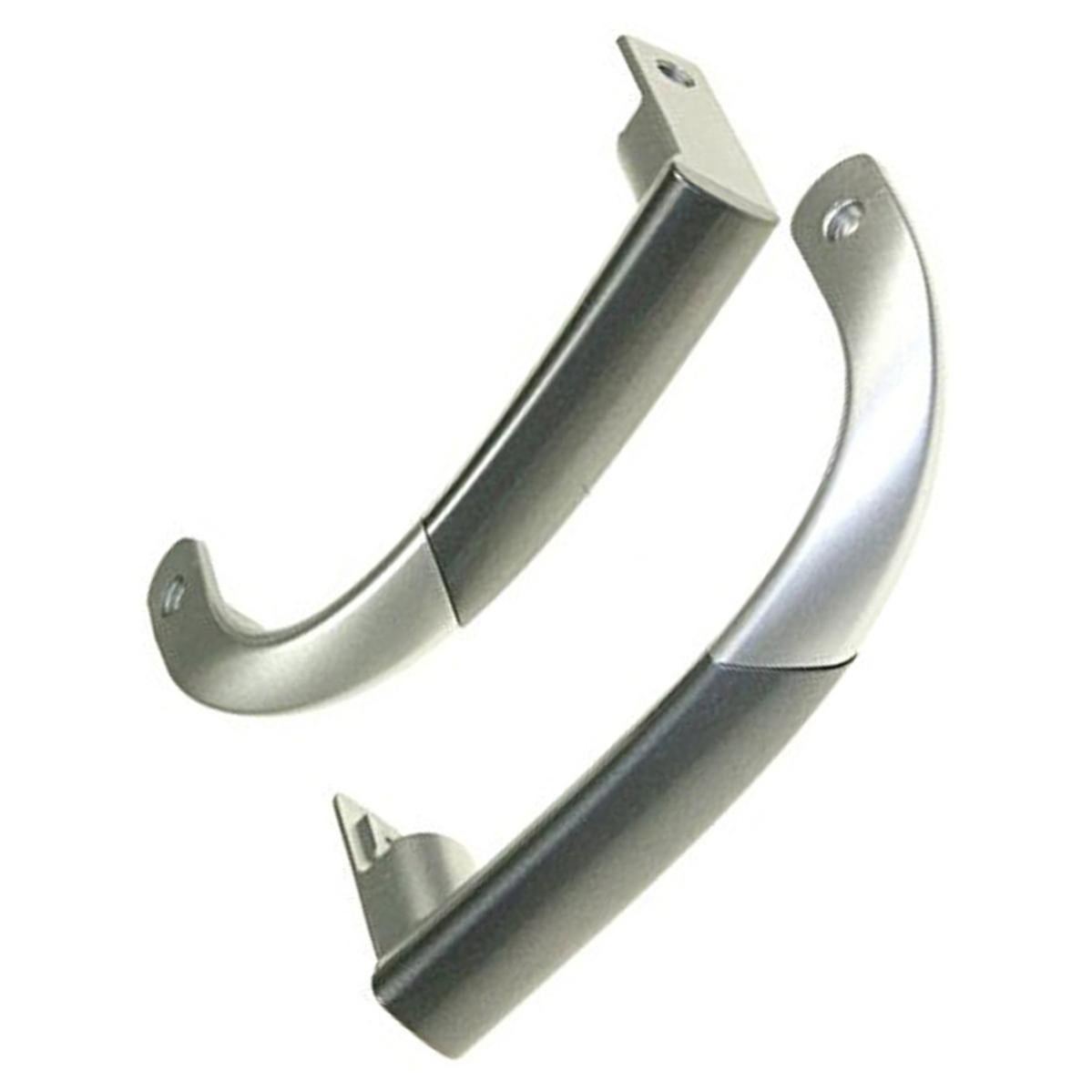 Doccia Nasale Micronizzata Portatile - Per Adulti E Bambini, Terapia Aerosol