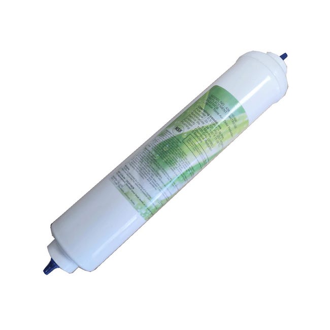 Filtre à eau compatible WSF-100 (DA29-10105J) Réfrigérateur, congélateur  SAMSUNG