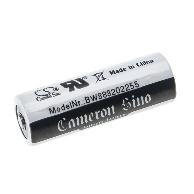 100 Pezzi Batteria al Litio Supporto Staffa Portabatteria Agli Ioni di 100 Pezzi Batteria al Litio Supporto Staffa Portabatteria Agli Ioni di