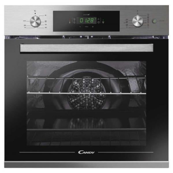 CANDY FORNO FSCTX615 WIFI | Leroy Merlin