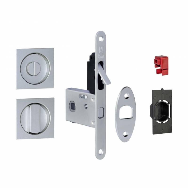 Serratura Elettrica Porta Scorrevole Destra 834804D101 Kia Carnival 2006 2014