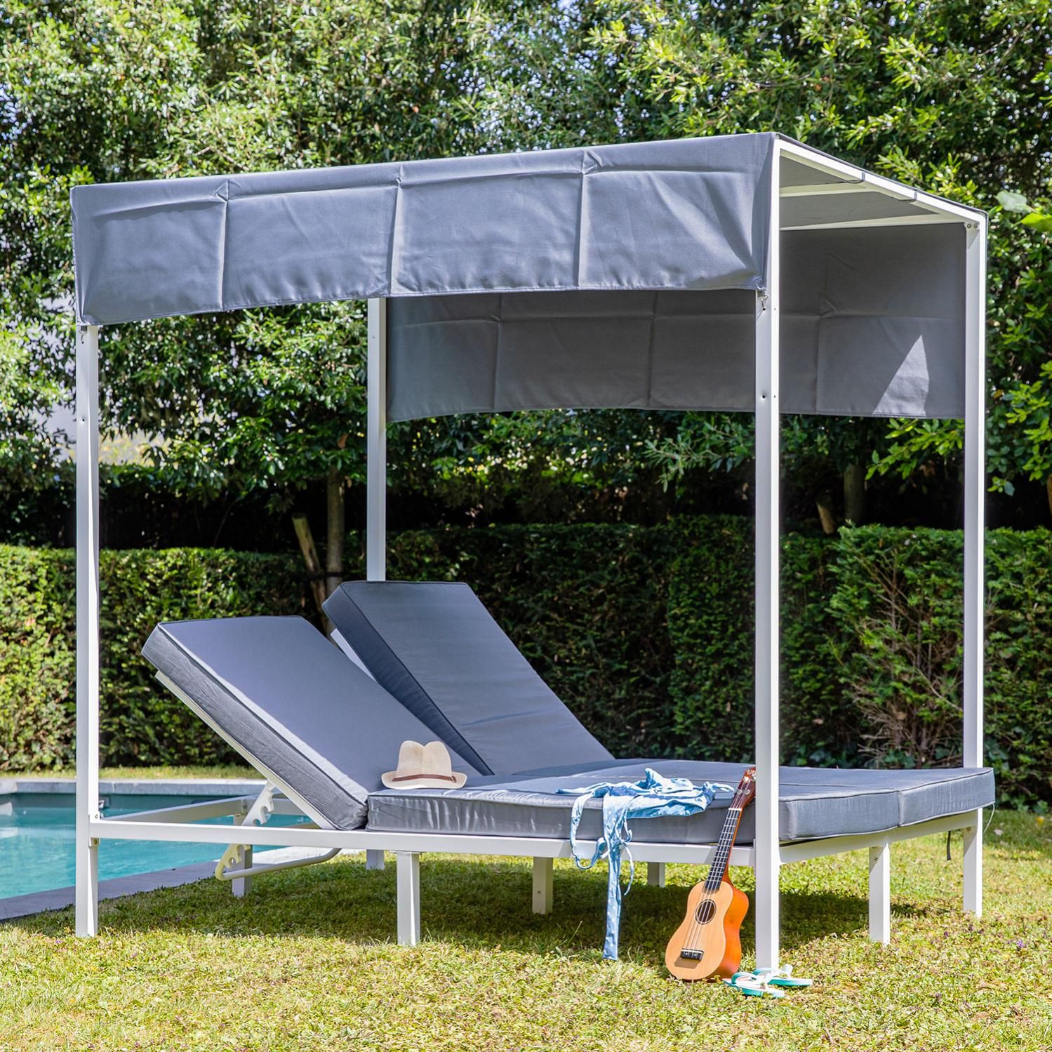46 Migliore tenda per letto a baldacchino nel 2024: secondo gli esperti 46 Migliore tenda per letto a baldacchino nel 2024: secondo gli esperti