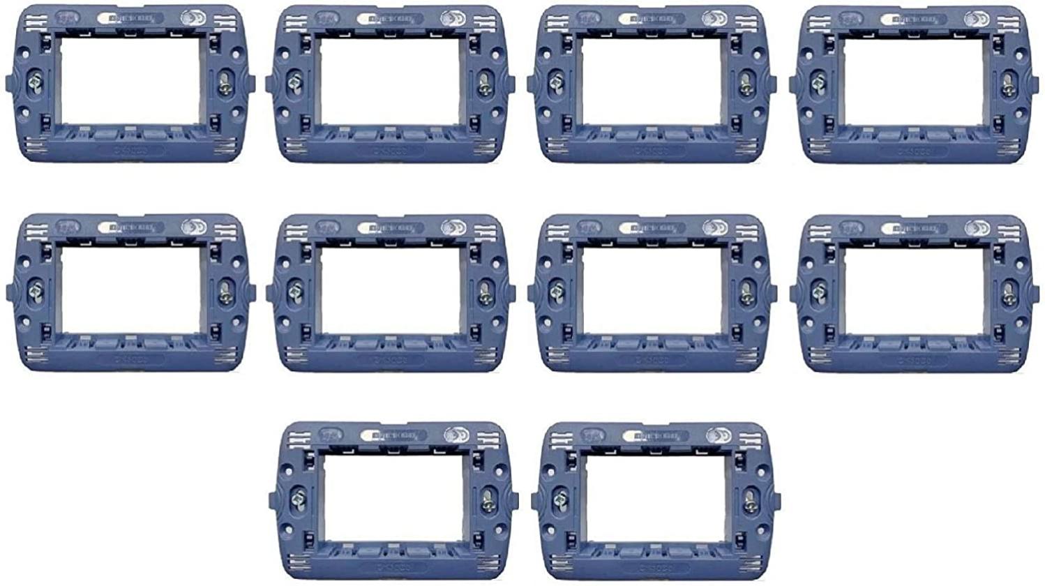 Supporto Living Classic | Acquisti Online Su - Foto 4