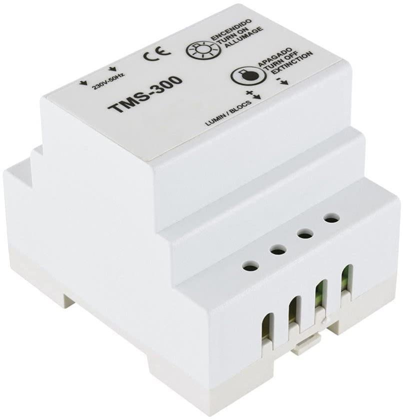 pour BAES TMS 300 Leroy Merlin