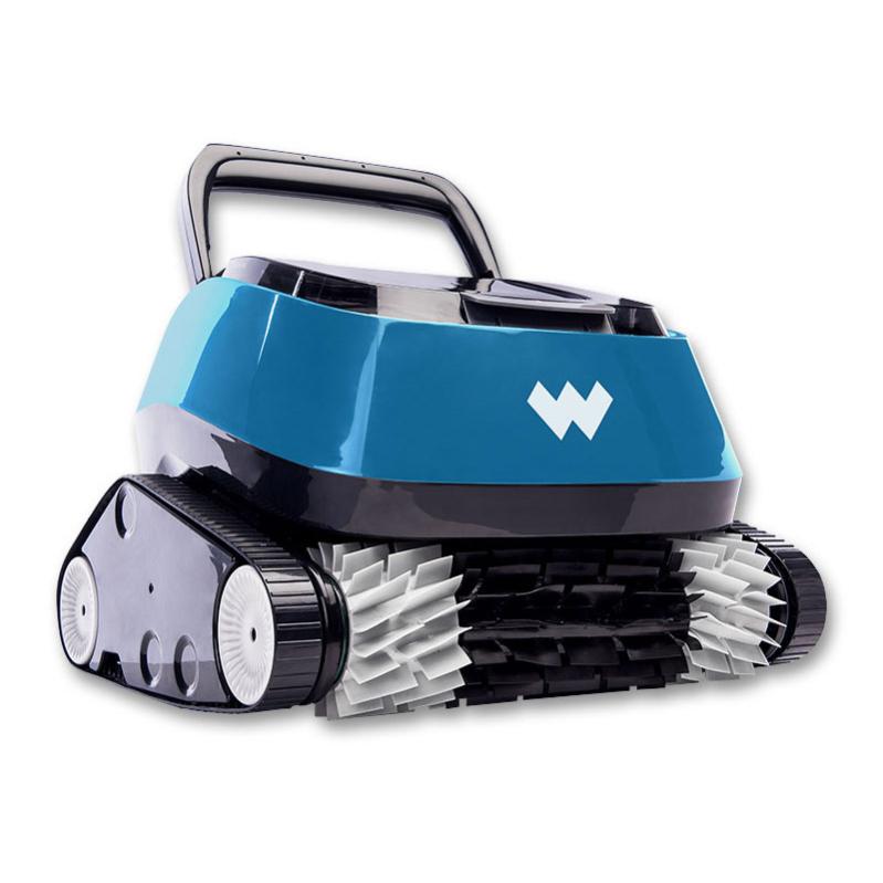 robot-pulitore-piscina-azuro-warrior-leroy-merlin