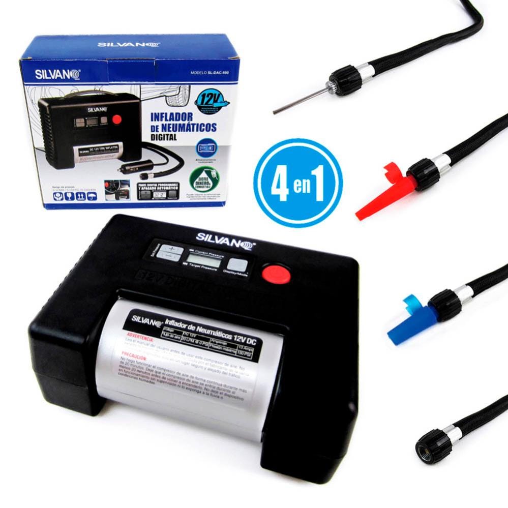 Mandrini Pneumatici E Idraulici Con Cilindro Incorporato / Unità - Foto 11