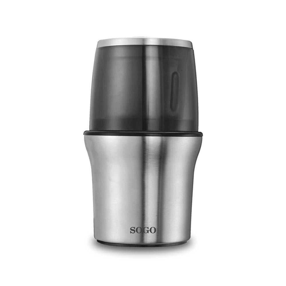 Sogo Molinillo Picadora 300W