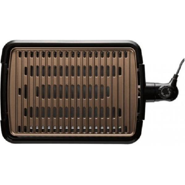 Riscaldatore Elettrico Intelligente AIPERQ Da 900 W Con Termostato Regolabile E Timer Compatto Per Ufficio E Casa 88911844
