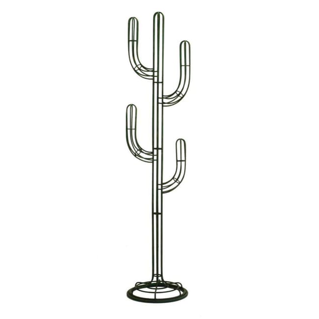 Perchero cactus discount