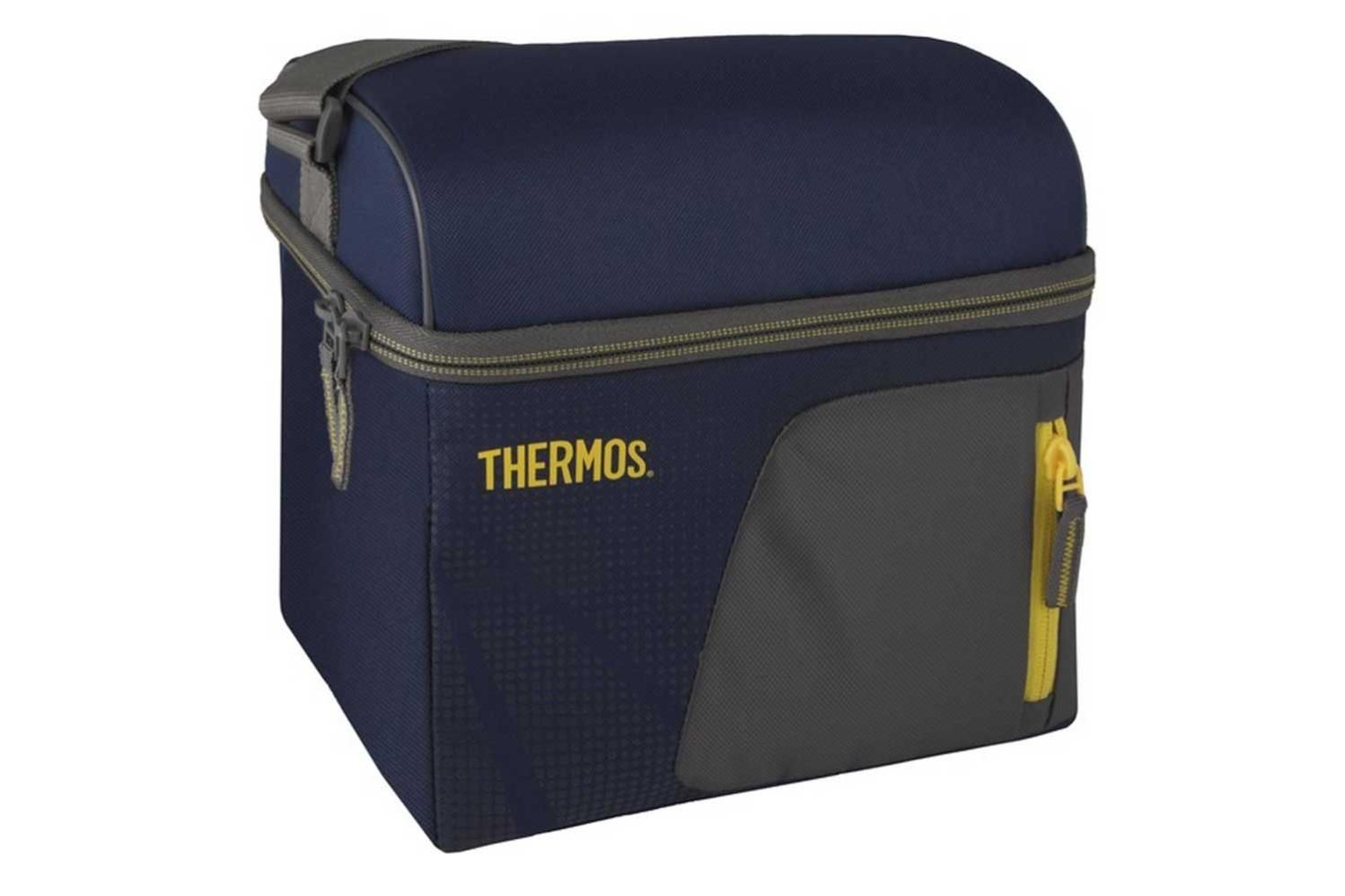 Thermos 2025 sac isotherme