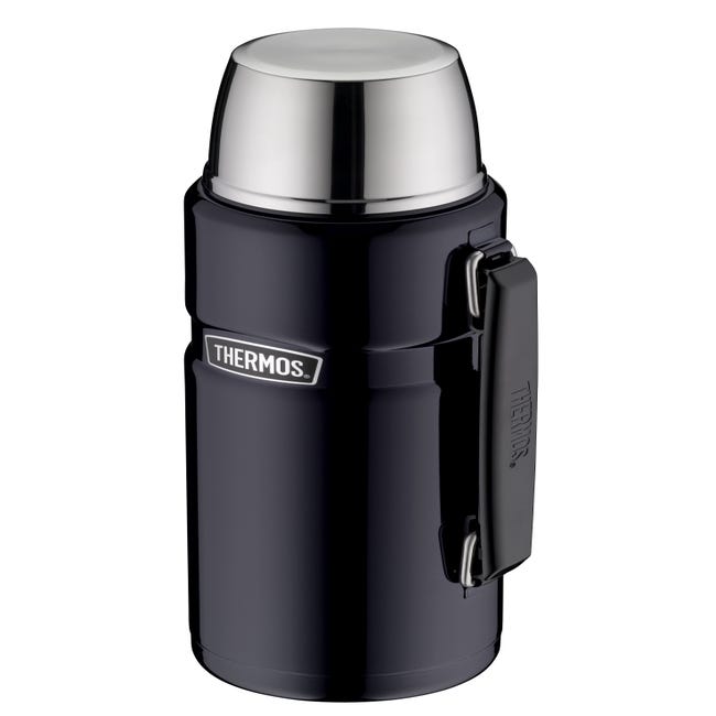 Thermos Stainless King 1,2l Copper 123952