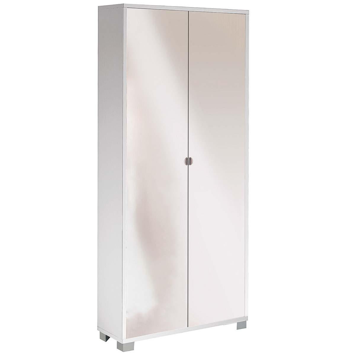 Madia Ikone Ariel Bianco Fiammato/Olmo Chiaro – OUTLET LE PIRAMIDI - Foto 10