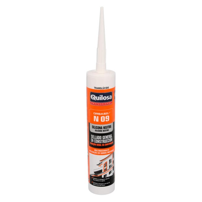 Tubo Grease Tri-flow Tf23004, Sintético Transparente, De 90 Ml - Venta Tubo Grease Tri-flow Tf23004, Sintético Transparente, De 90 Ml - Venta