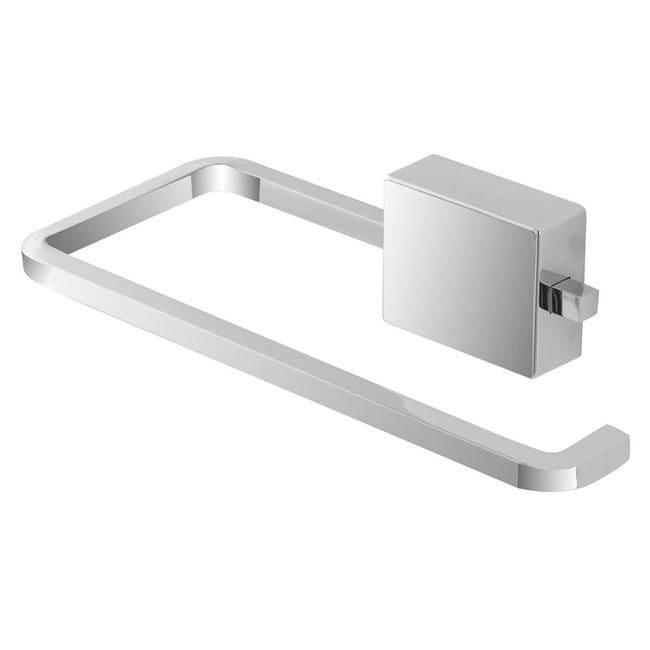 QUARKZMAN Cuscinetto a Sfera Flangiato Fr8-2Rs, 4 Pezzi 1/2 x 1 1/8 x 5/16 in Acciaio Al Cromo a Doppia Guarnizione Abec1 per Cuscinetti Flangiati QUARKZMAN Cuscinetto a Sfera Flangiato Fr8-2Rs, 4 Pezzi 1/2 x 1 1/8 x 5/16 in Acciaio Al Cromo a Doppia Guarnizione Abec1 per Cuscinetti Flangiati