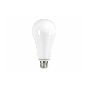 Ampoule LED E27 30W OSRAM - PARATHOM HQL - Blanc Neutre - Decoreno