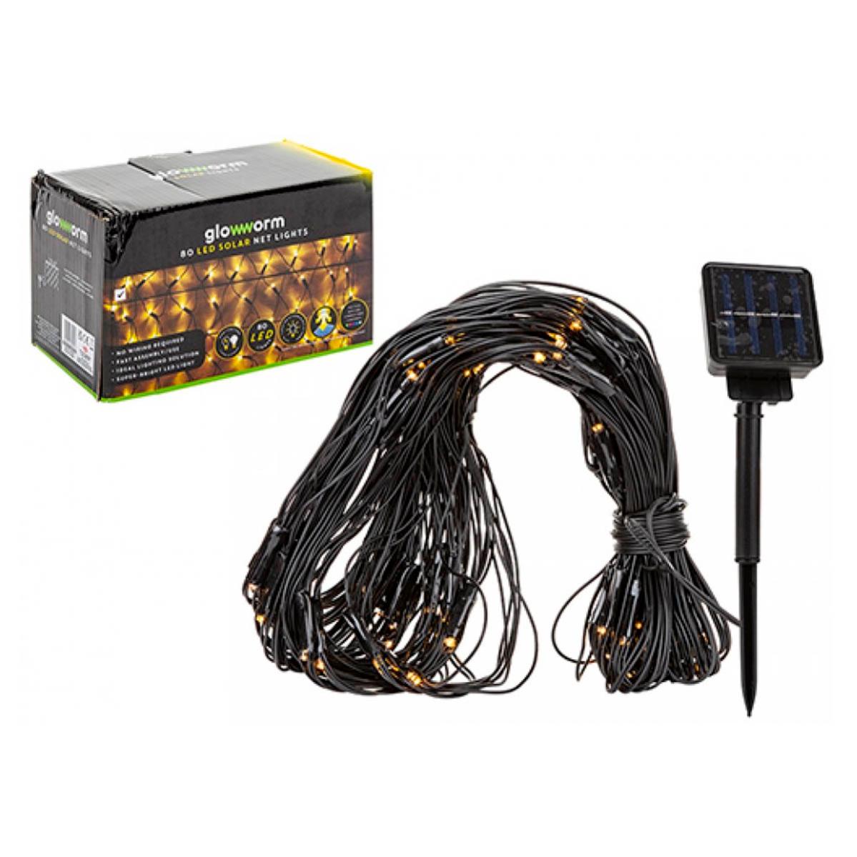 Confezione da 4 luci a stringa di edera artificiale con luci, a batteria finta vite di edera con 80 luci a LED da appendere piante vegetali per camera da letto, giardino, festival