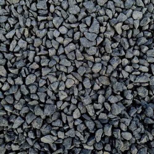 Big bag gravier beton leroy merlin outlet