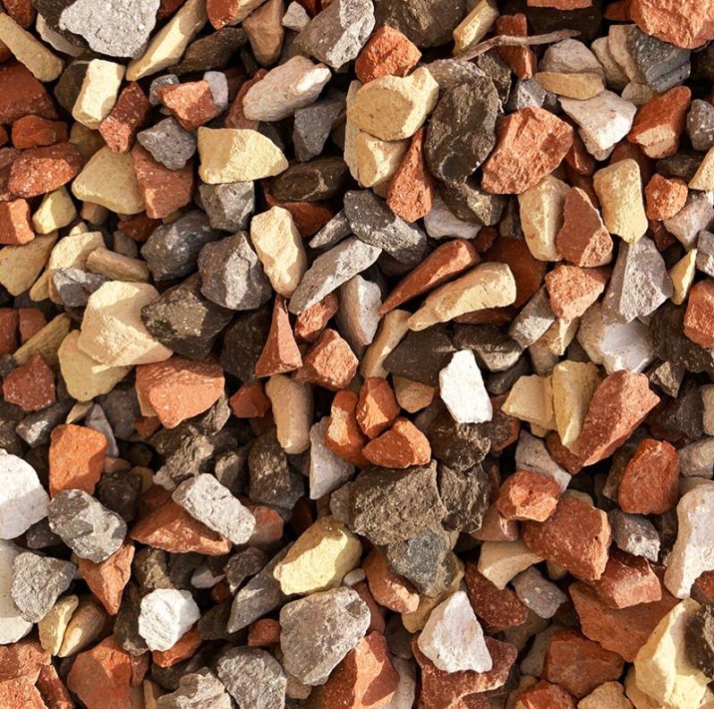 Best bag gravier leroy merlin New Arrivals