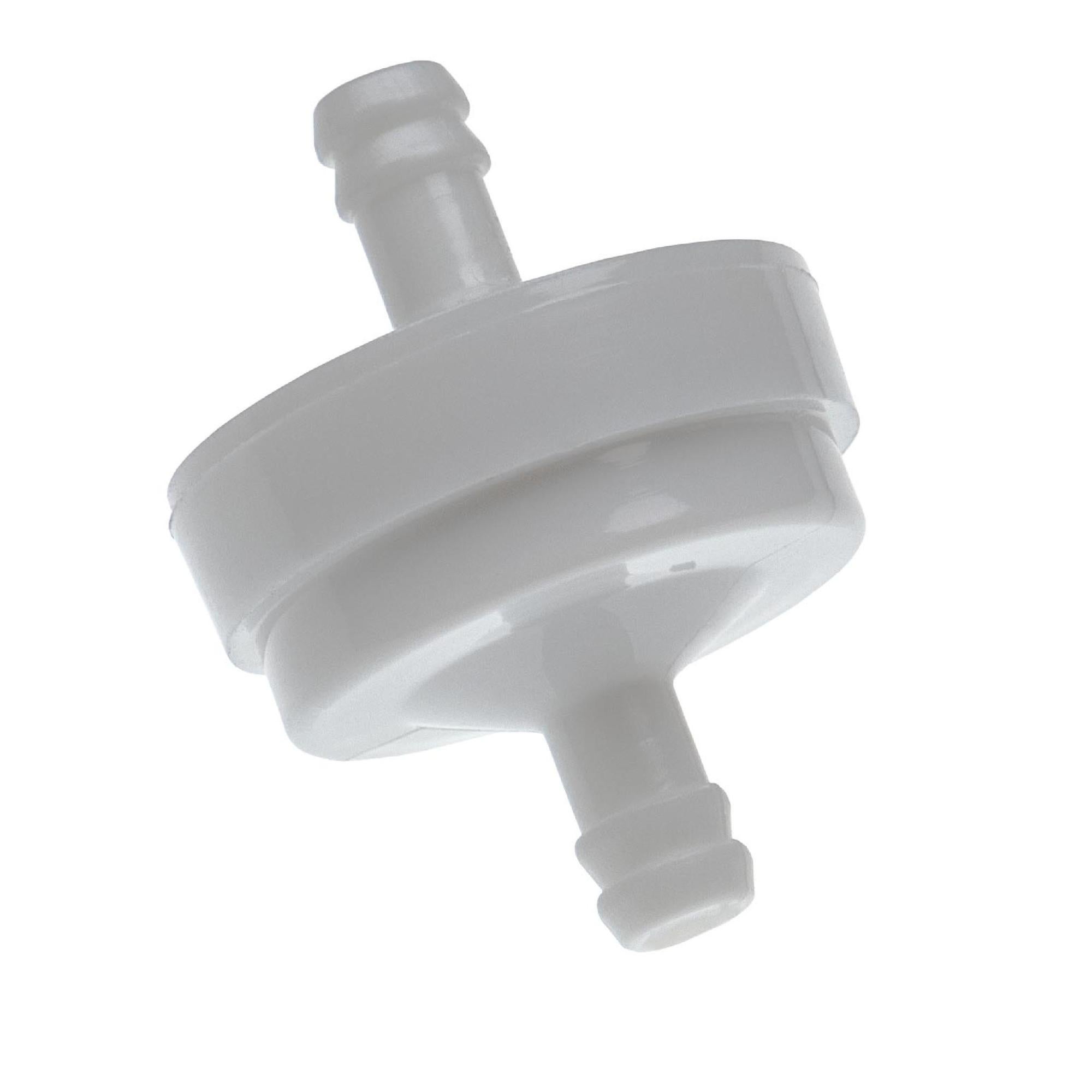 FILTRO filtri benzina CARBURANTE per motosega decespugliatore WALBRO echo eco