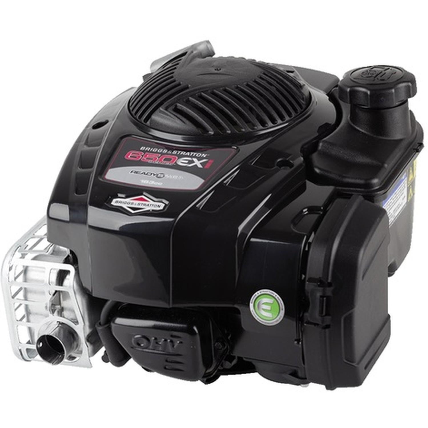 Roue Avant Pour Tondeuse à Gazon – Référence 7101710MA – Compatible Briggs & Stratton, Brute, Murray