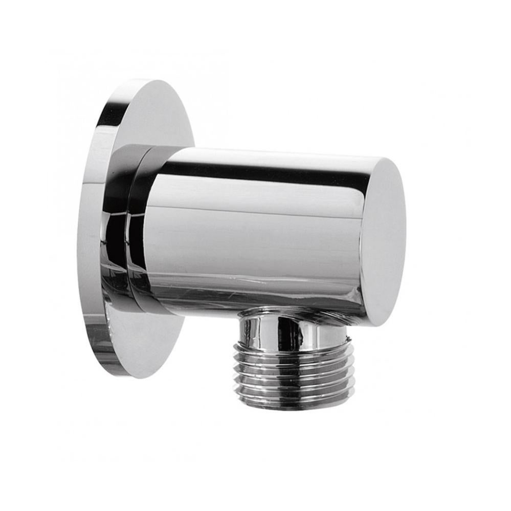 In ottone georgiano 2Interruttore Presa 13Amp