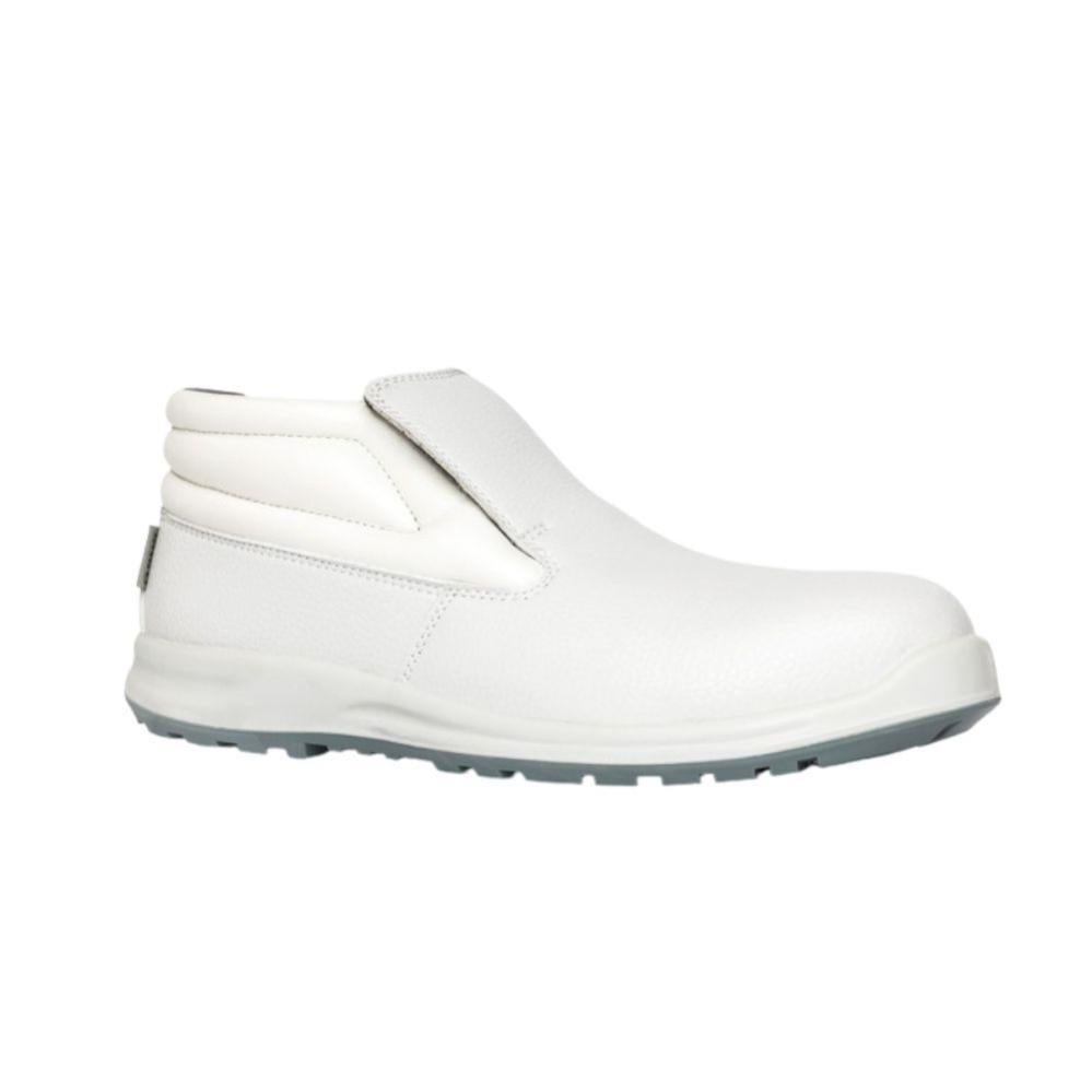 sandy confort chaussures