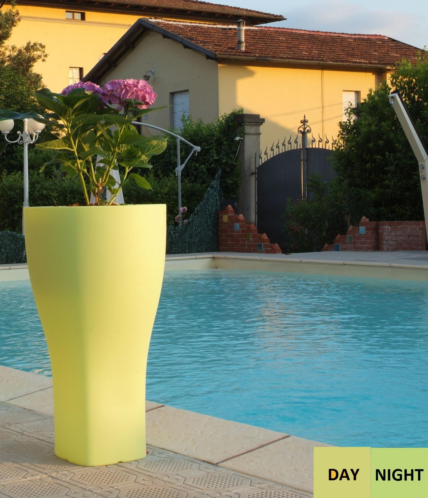 Vassoi Cartone Oro Rotondi D.20cm Set Da 10 Kg - Foto 5