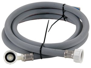 Lave-linge tuyau de vidange tuyau de sortie tuyau de rallonge tuyau de  raccordement (épais 1,3m Ø30-40mm) 