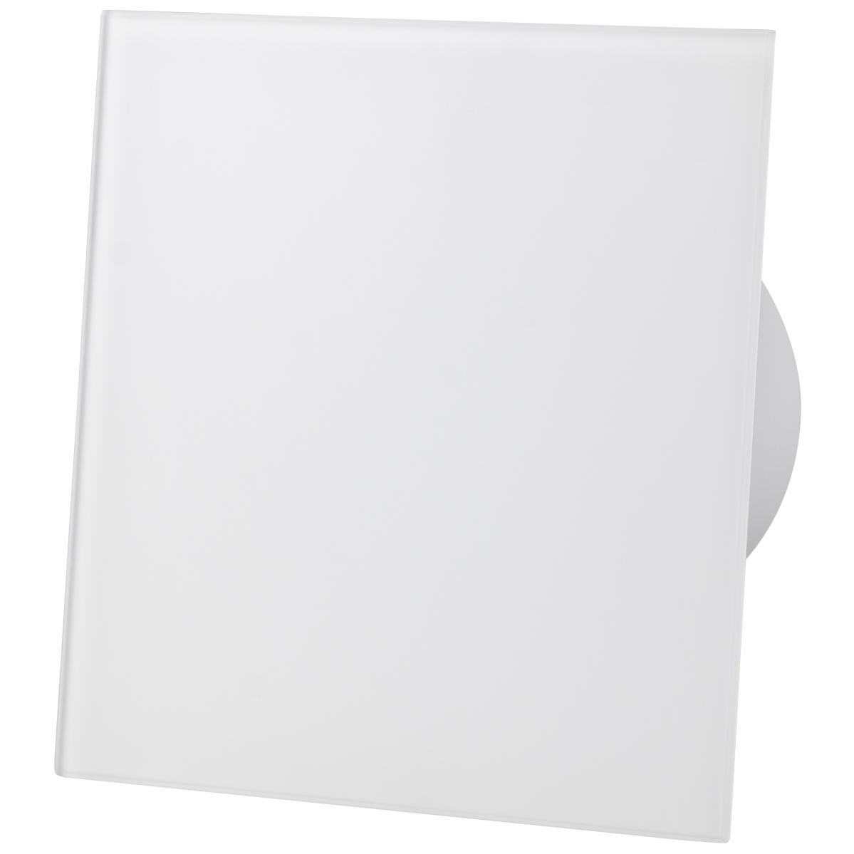 Aerateur Salle De Bain Extracteur D'air Minuteur Plafond Mur Panneau — free download
