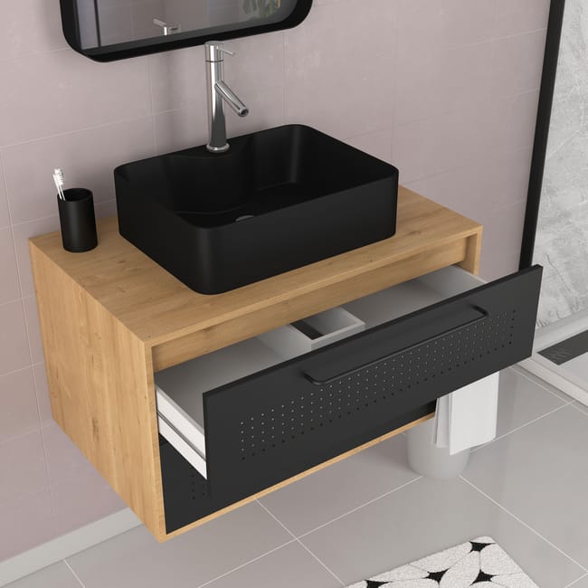 Vasque 719 2025