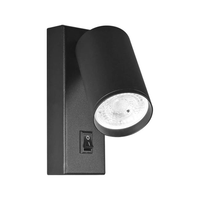 533866 - Lampade Da Lettura / Illuminazioni Per Pareti 533866 - Lampade Da Lettura / Illuminazioni Per Pareti