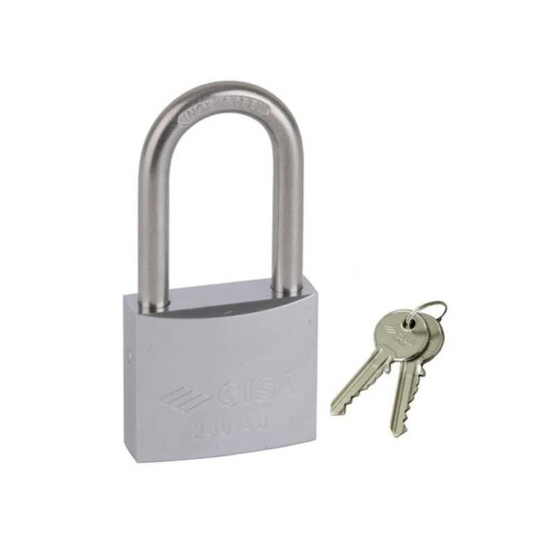 lucchetto saint laurent