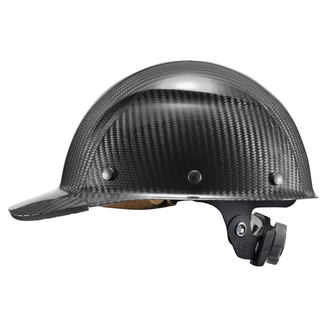 Casco de fibra de carbono para construccion hotsell