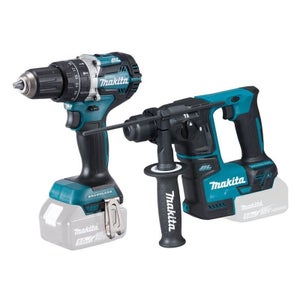 Coffret outils makita au meilleur prix